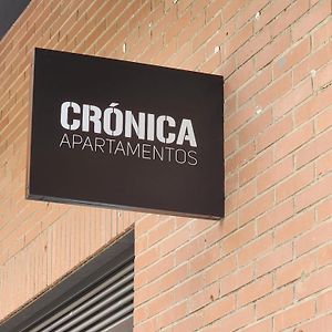 Apartamento Adaptado para Discapacitados