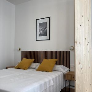 Apartamento Estudio